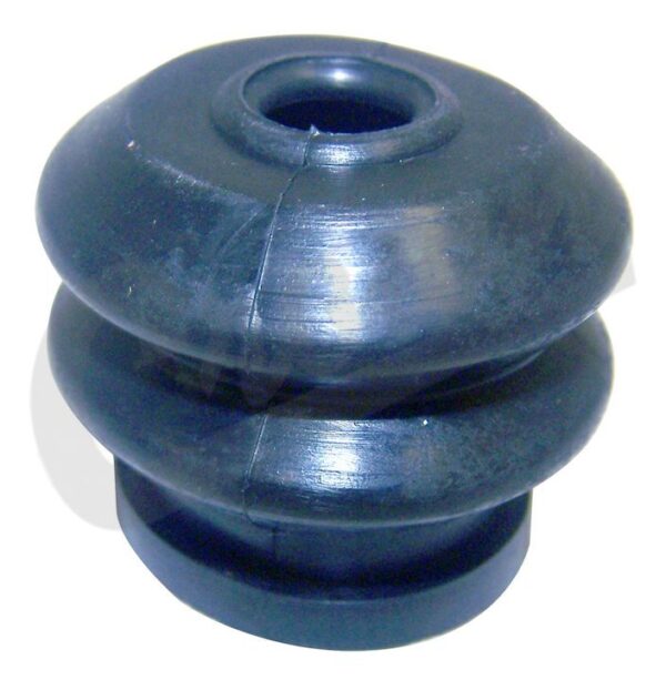Bellcrank Boot (Outer)