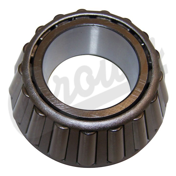 Pinion Bearing (Inner)
