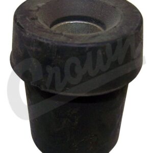 Strut Rod Bushing