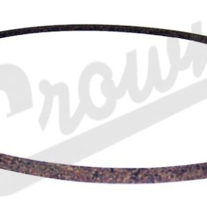 Differential Cover Gasket