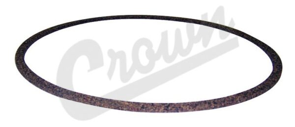 Differential Cover Gasket