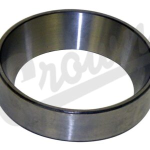 Pinion Bearing Cup