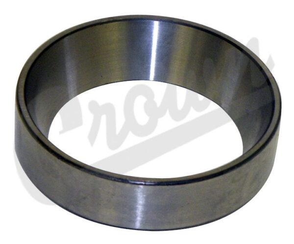 Pinion Bearing Cup