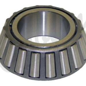 Pinion Bearing