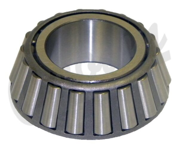 Pinion Bearing