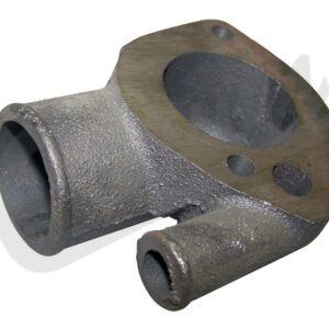 Thermostat Housing