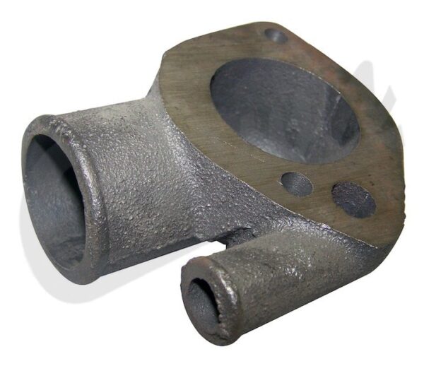 Thermostat Housing