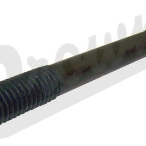 Cylinder Head Bolt