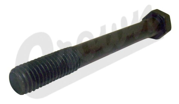 Cylinder Head Bolt