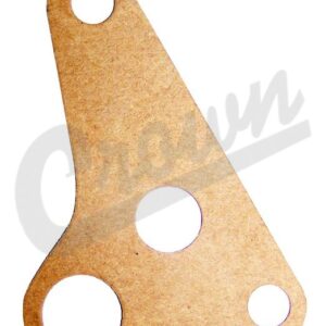Oil Pump Gasket