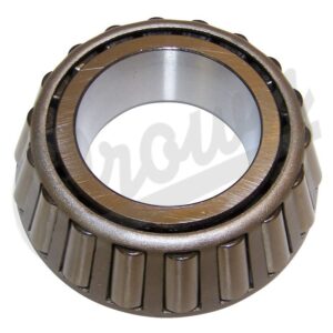 Pinion Bearing Cone (Inner)