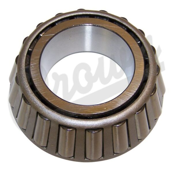 Pinion Bearing Cone (Inner)