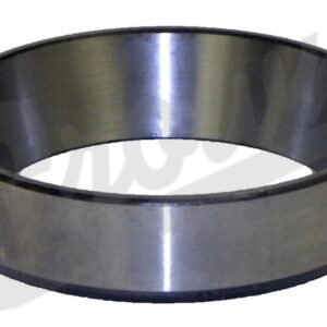 Pinion Bearing Cup (Inner)