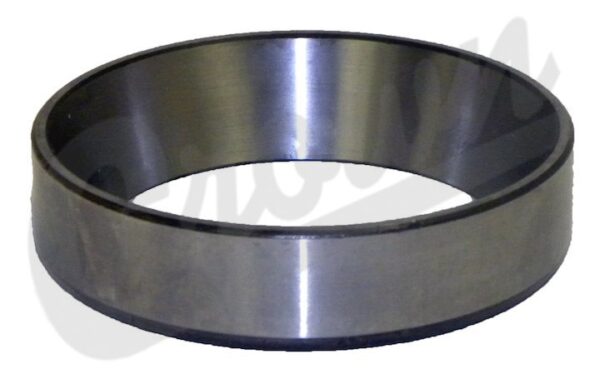 Pinion Bearing Cup (Inner)