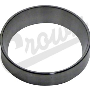 Side Bearing Cup