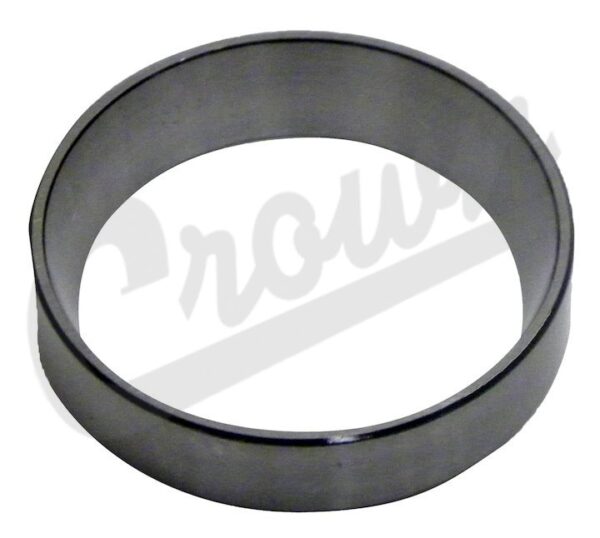 Side Bearing Cup