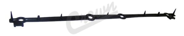 Seal (Oil Pan)