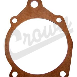 Water Pump Gasket