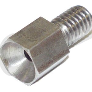 Clutch Fork Pivot