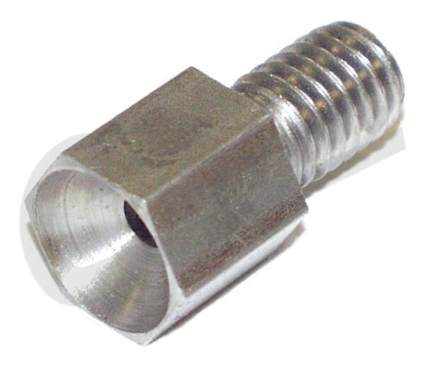 Clutch Fork Pivot