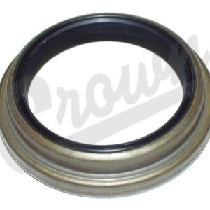 Wheel Bearing Seal