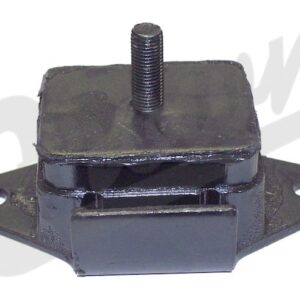 Engine Mount