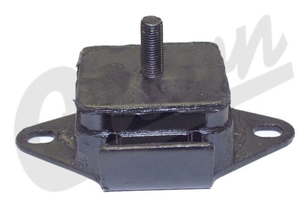 Engine Mount