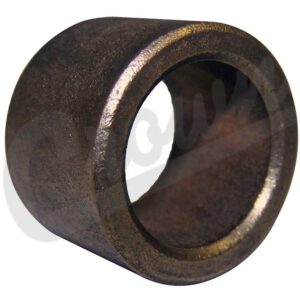 Crankshaft Pilot Bushing