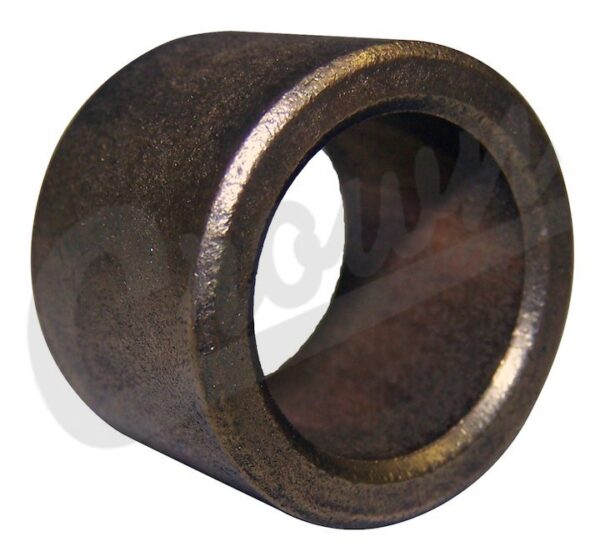 Crankshaft Pilot Bushing