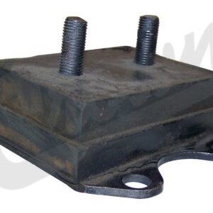 Engine Mount