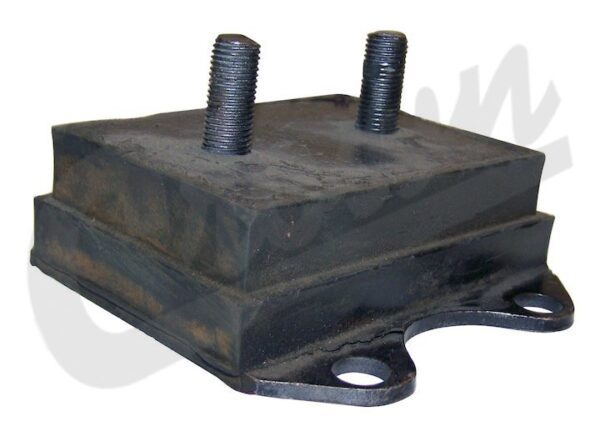 Engine Mount