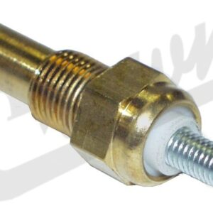 Temperature Sensor