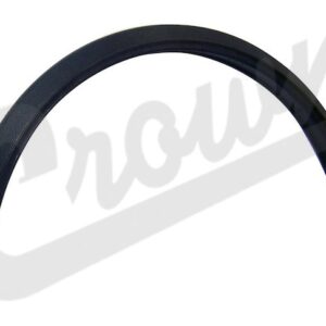 Oil Pan Seal (Rear)