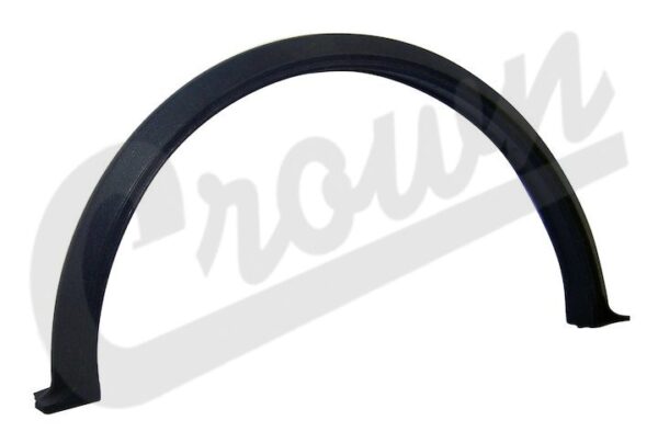 Oil Pan Seal (Rear)
