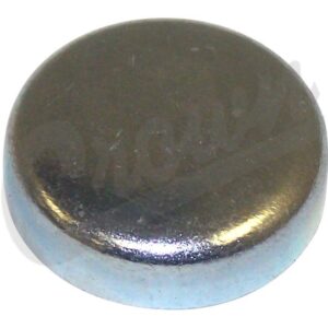 Expansion Plug