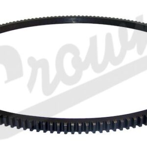 Flywheel Ring Gear