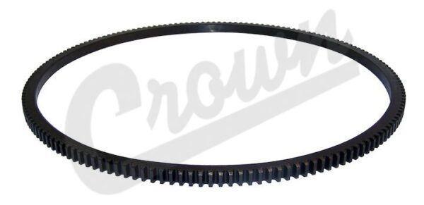 Flywheel Ring Gear