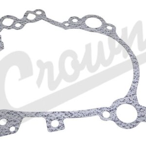 Timing Cover Gasket