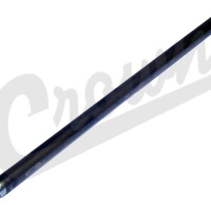 Push Rod