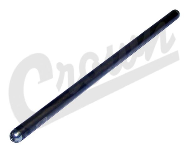 Push Rod
