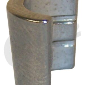 Valve Spring Lock