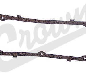 Valve Cover Gasket
