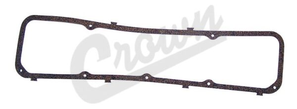 Valve Cover Gasket