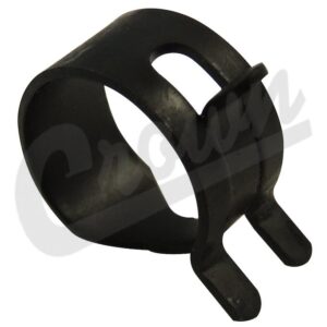 Hose Clamp