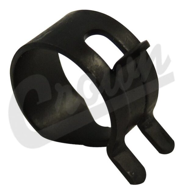 Hose Clamp