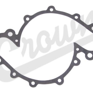 Water Pump Gasket