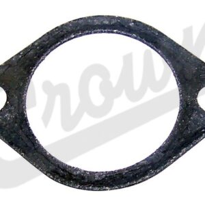 Exhaust Gasket