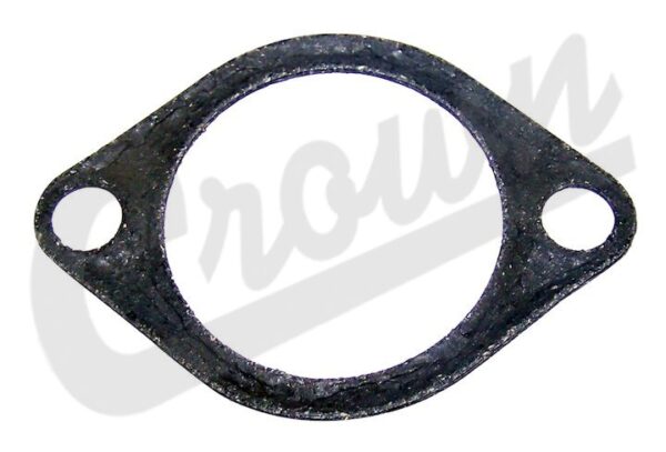Exhaust Gasket
