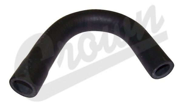 Water Pump Bypass Hose
