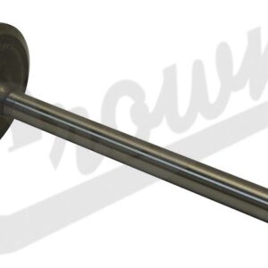 Intake Valve (Std)